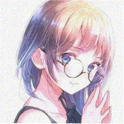 观众木木的头像